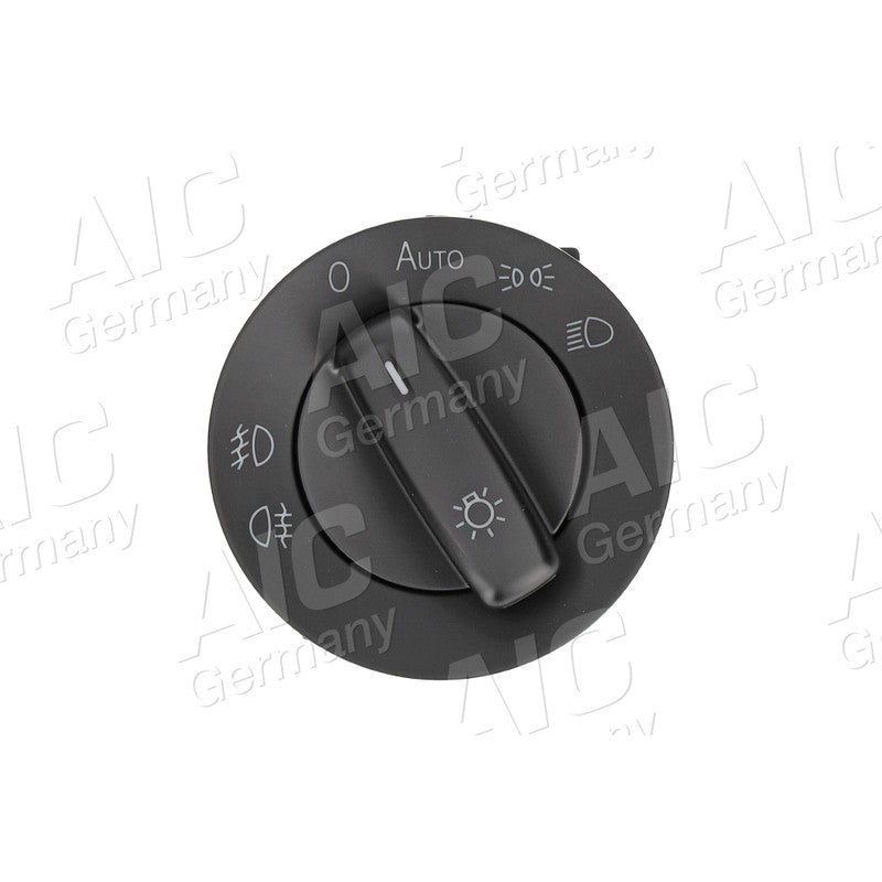 Comutator faruri AIC 56683