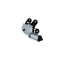 Motoras stergator KAMOKA 3100075
