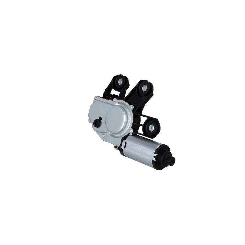 Motoras stergator KAMOKA 3100075