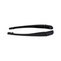 Brat stergator KAMOKA 25236