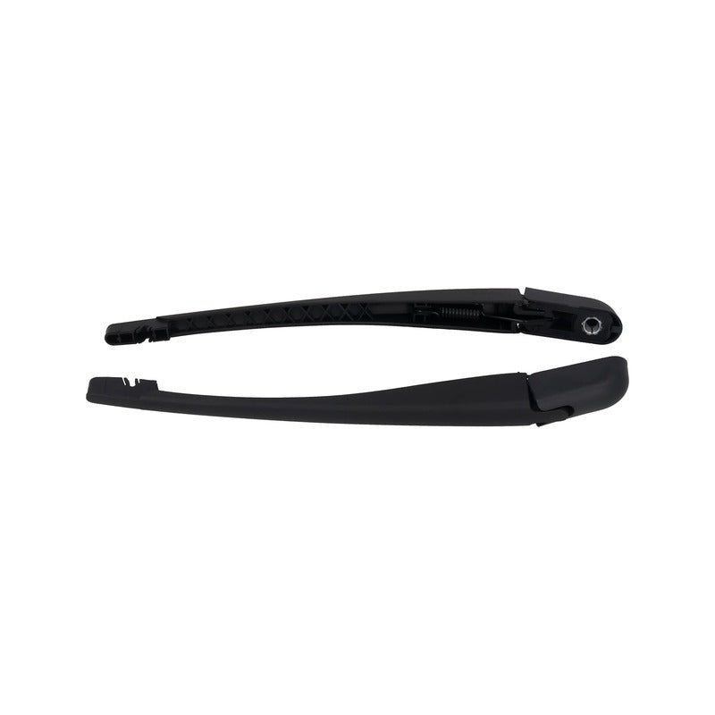 Brat stergator KAMOKA 25236
