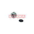 Fulie alternator KAMOKA RC085