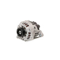 Alternator MTR 12160938