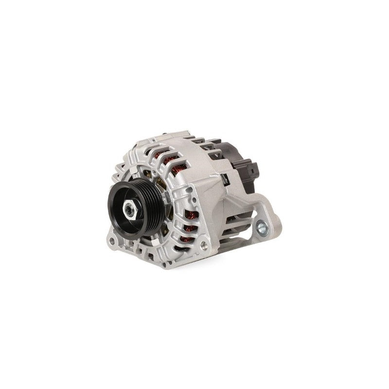 Alternator MTR 12160938