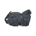 Broasca usa AIC 58330
