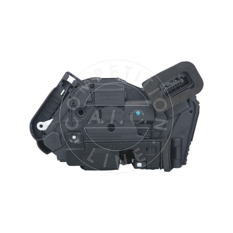 Broasca usa AIC 58330