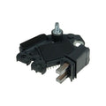 Releu alternator VALEO 599102