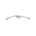 Mecanism stergatoare KAMOKA 3110163