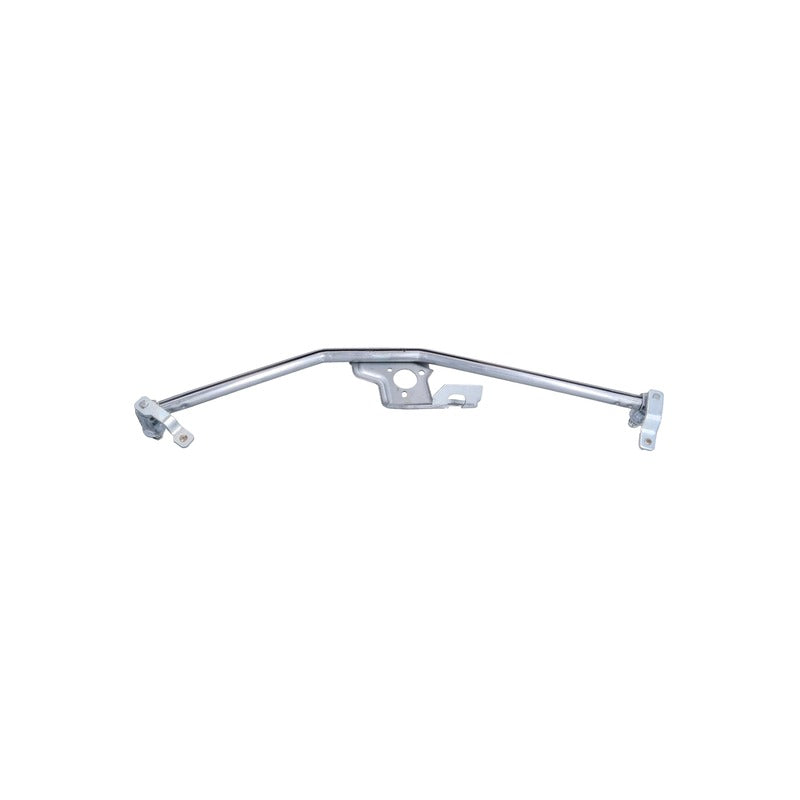 Mecanism stergatoare KAMOKA 3110163