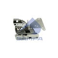 Broasca usa SAMPA 043.493