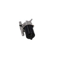 Motoras stergator KAMOKA 3100113