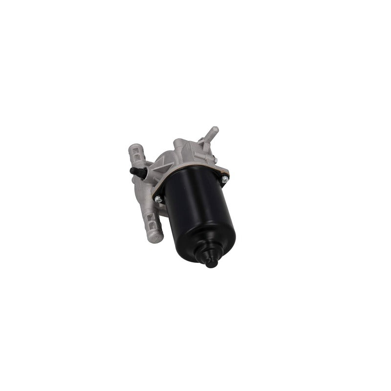Motoras stergator KAMOKA 3100113
