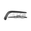 Lamela stergator STC T468260