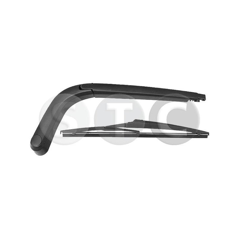 Lamela stergator STC T468260