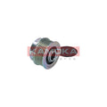 Fulie alternator KAMOKA RC089