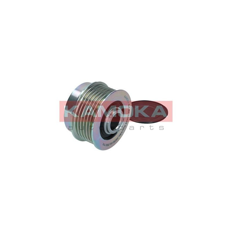 Fulie alternator KAMOKA RC089