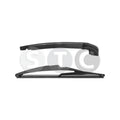 Lamela stergator STC T468308