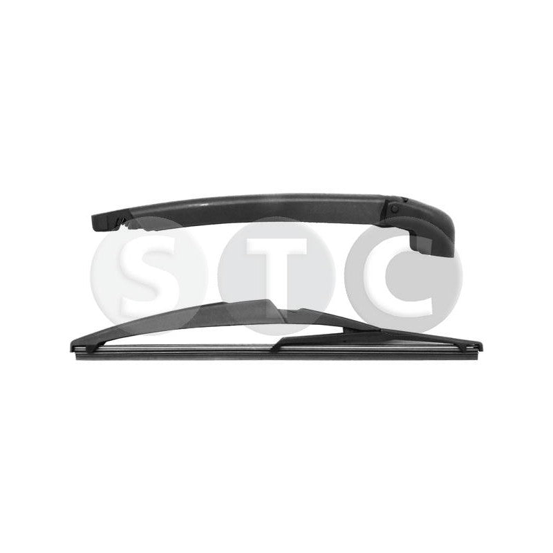 Lamela stergator STC T468308