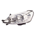 Far MTR-DEPO 550-1142R-LD-EM