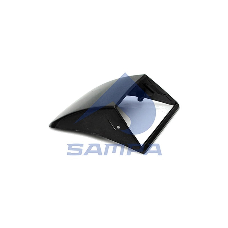 Housing, direction indicator SAMPA 033.237