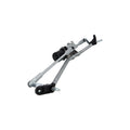 Mecanism stergatoare KAMOKA 3110186