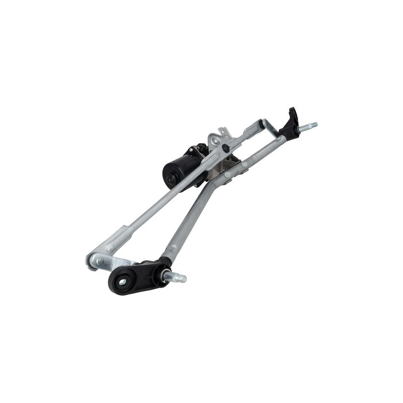 Mecanism stergatoare KAMOKA 3110186
