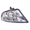 Proiector ceata MTR-DEPO 431-2014R-UE