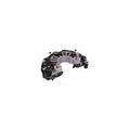 Punte diode alternator HC-CARGO F 032 139 921