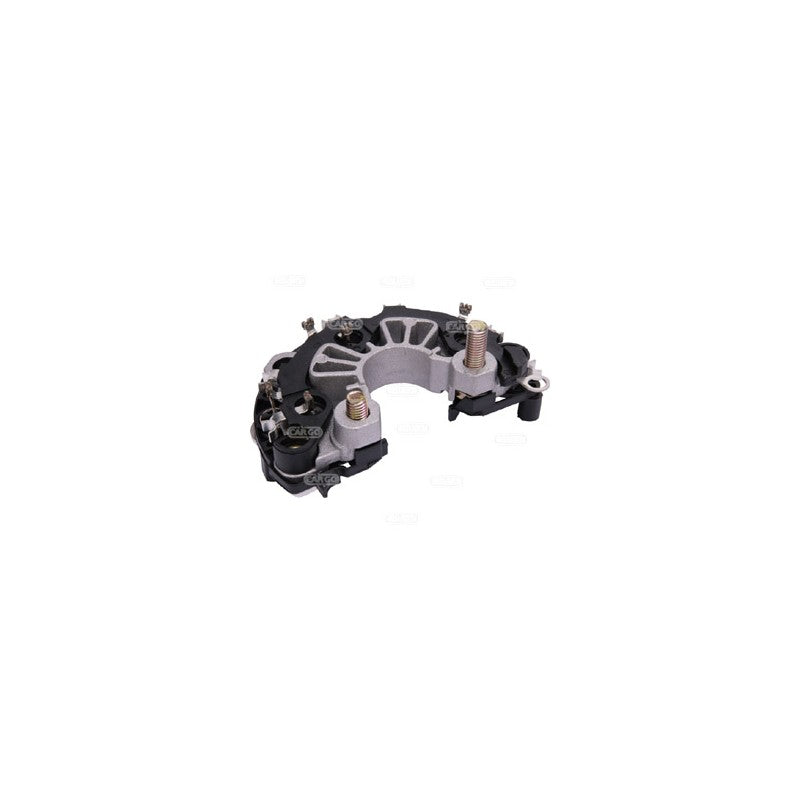 Punte diode alternator HC-CARGO F 032 139 921