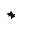 Motoras stergator KAMOKA 3100136