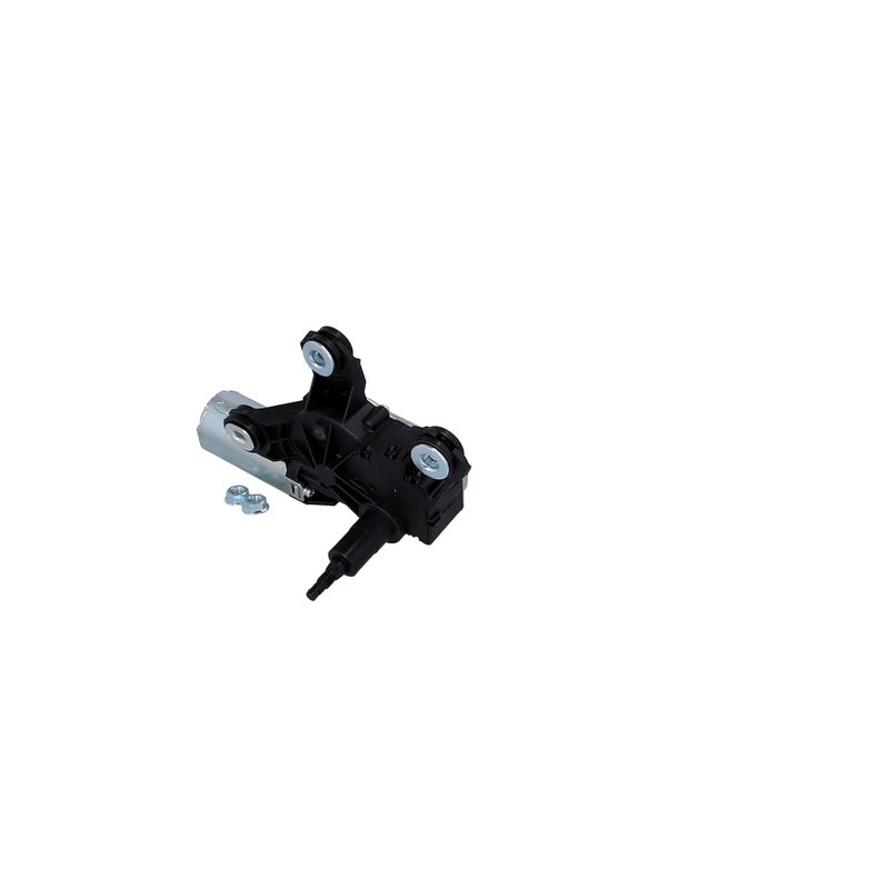 Motoras stergator KAMOKA 3100136