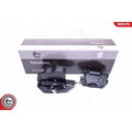 Broasca usa ESEN SKV 16SKV782