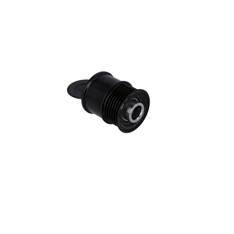 Fulie alternator KAMOKA RC092