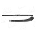 Lamela stergator STC T468189
