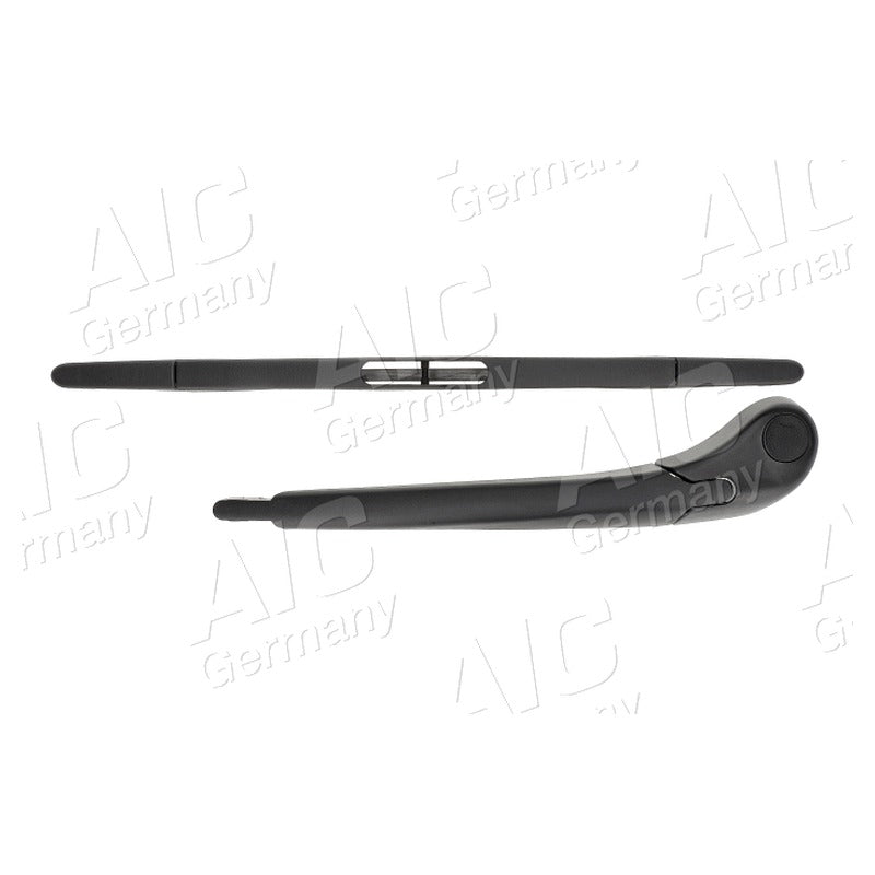 Lamela stergator STC T468189