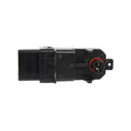 Control Unit, window regulator MTR 12191670