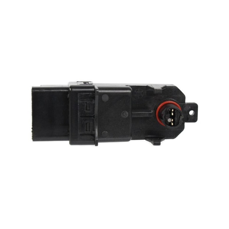 Control Unit, window regulator MTR 12191670