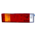 Stop MTR-DEPO 449-1902L-WE