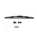 Lamela stergator Ashika SA-X40C