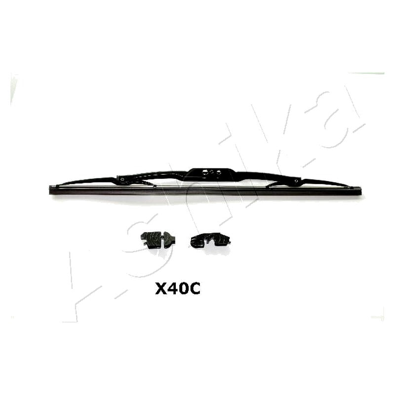 Lamela stergator Ashika SA-X40C