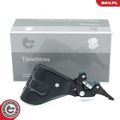 Rola usa culisanta ESEN SKV 96SKV832