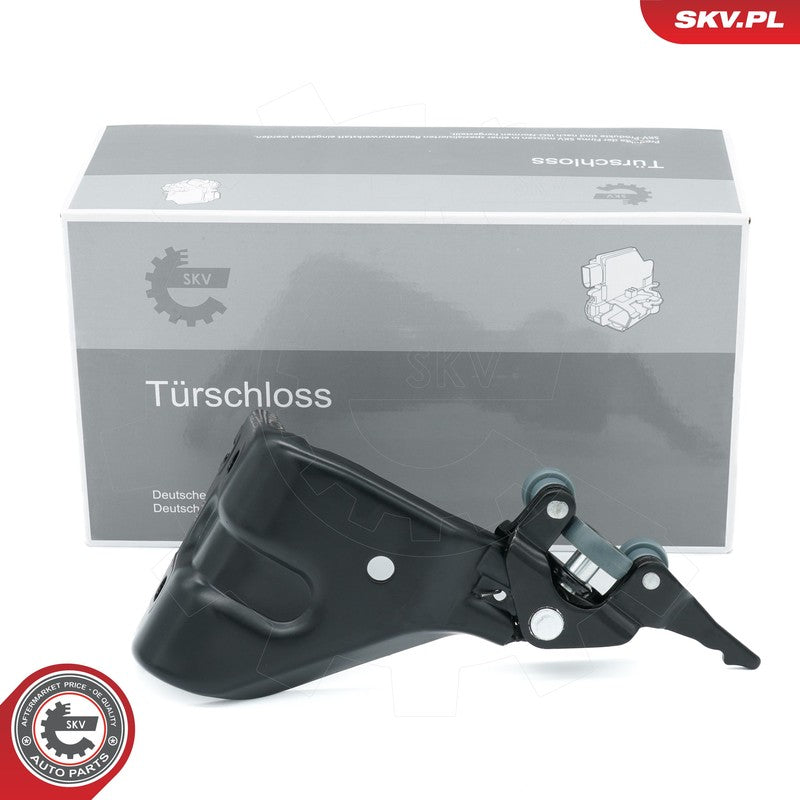 Rola usa culisanta ESEN SKV 96SKV832