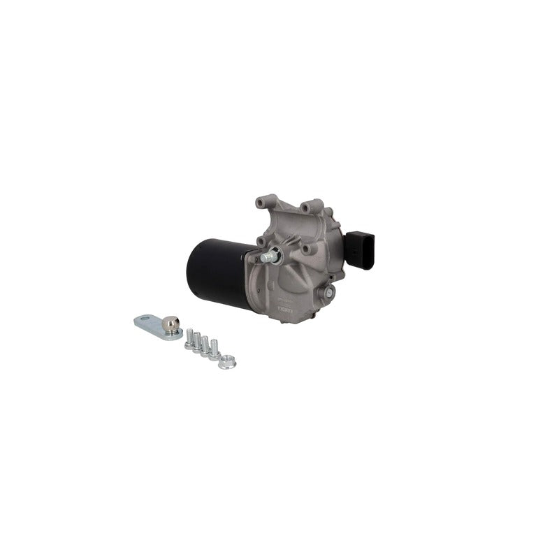 Motoras stergator KAMOKA 3100153
