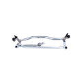 Mecanism stergatoare KAMOKA 3110196