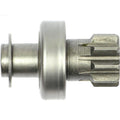 Bendix electromotor AS-PL SD6058