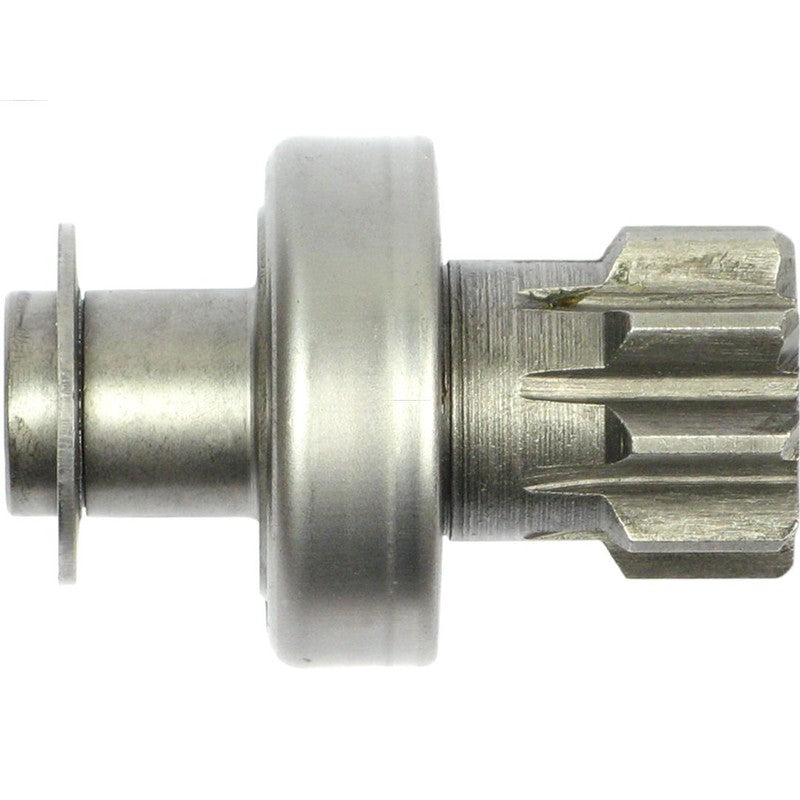 Bendix electromotor AS-PL SD6058