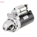 Electromotor DENSO DSN3011
