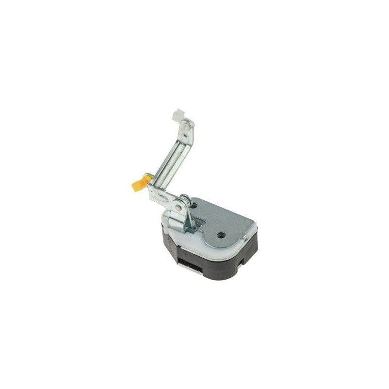 Broasca usa MTR 13311311