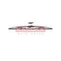 Lamela stergator KAMOKA 26450