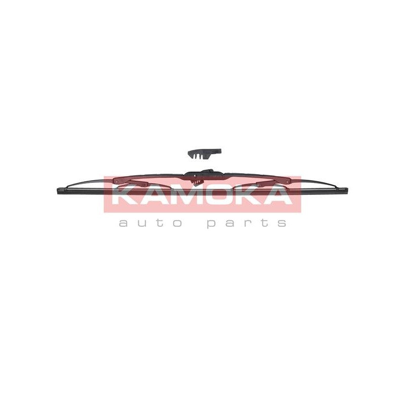 Lamela stergator KAMOKA 26450